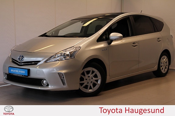 Toyota Haugesund AS toyota-haugesund-as