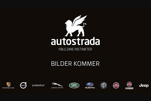 Alfa Romeo Giulia 2.2 Turbo Diesel 150hk