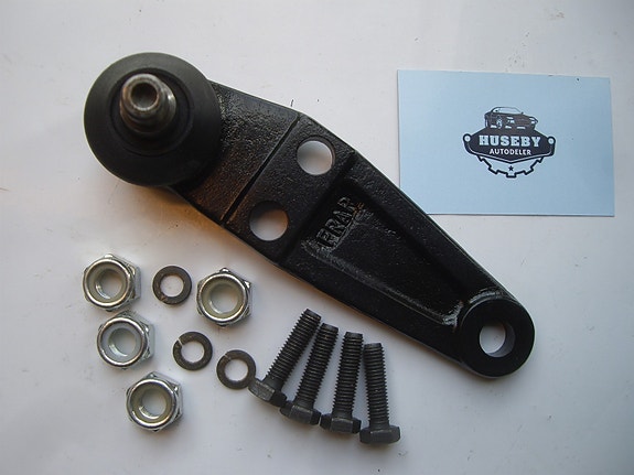 Product image 8 of 10
