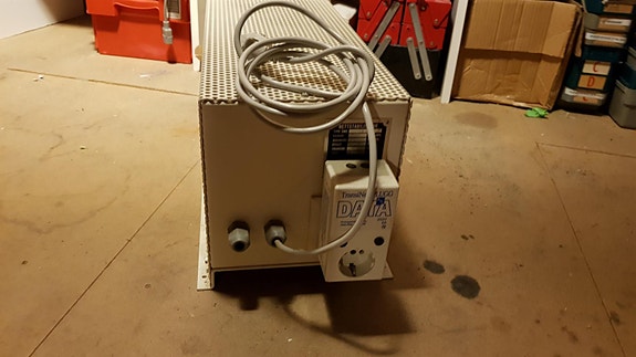 Product image 2 of 8