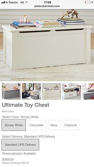 Product image 9 of 9