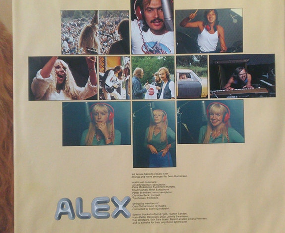 Product image 7 of 7