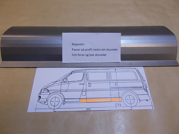 Product image 6 of 10