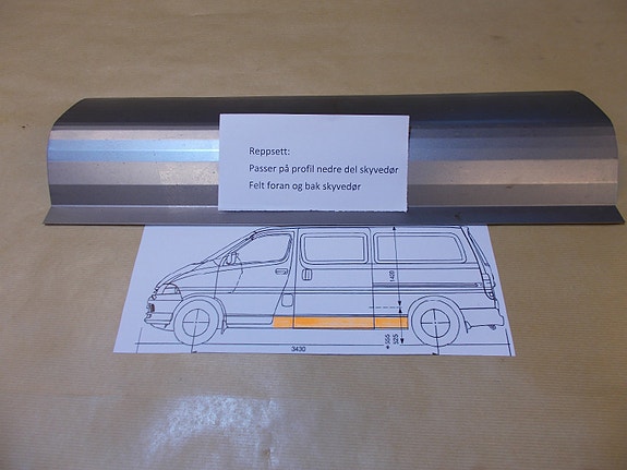 Product image 7 of 10
