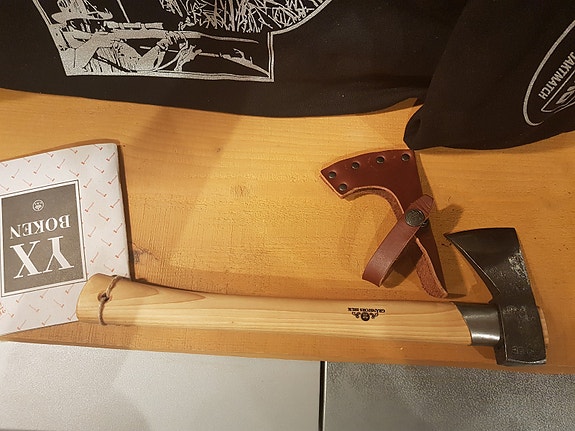 Product image 4 of 10