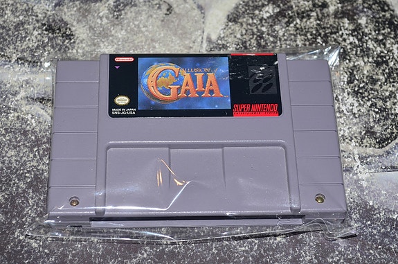 Product image 8 of 10