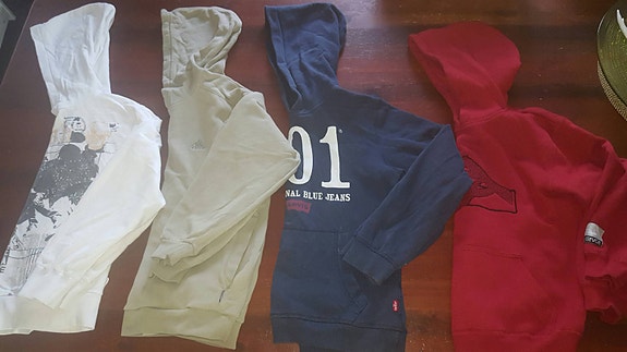 Product image 2 of 8