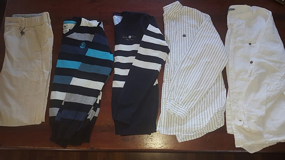 Product image 1 of 8