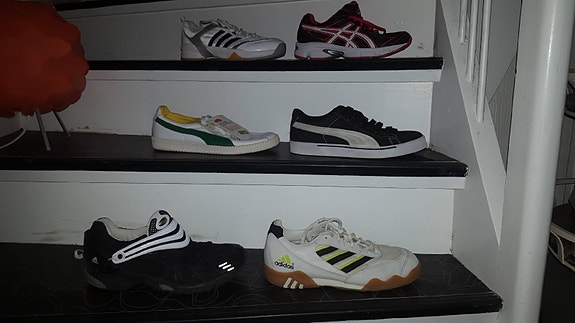 Product image 7 of 8