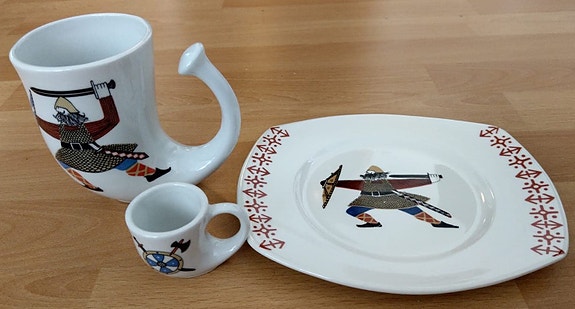 Product image 2 of 6