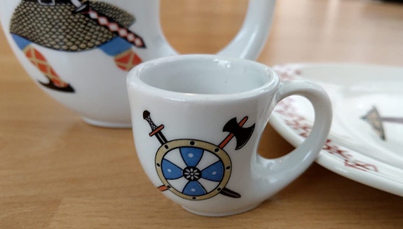 Product image 5 of 6