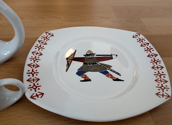 Product image 3 of 6