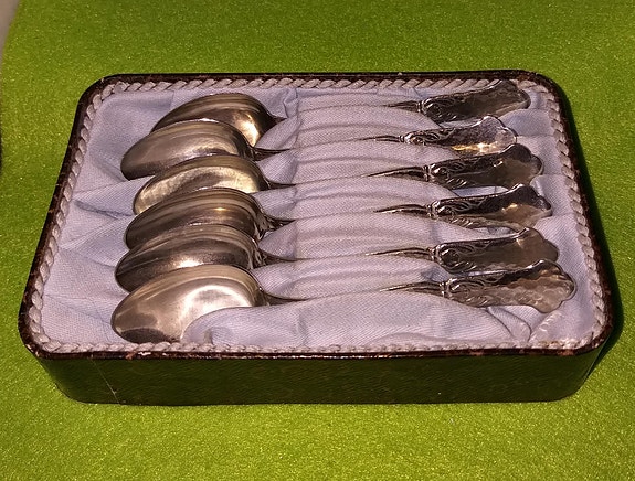Product image 4 of 10