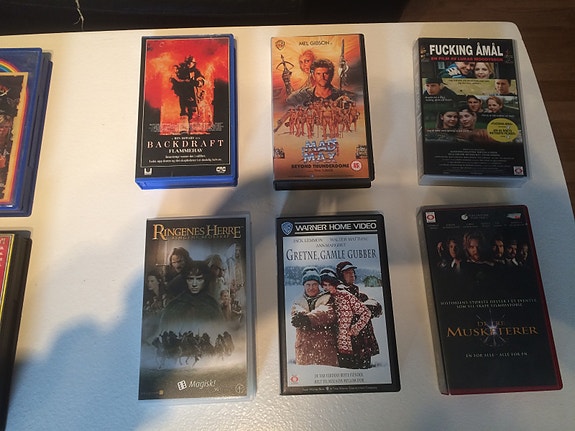 Product image 6 of 10