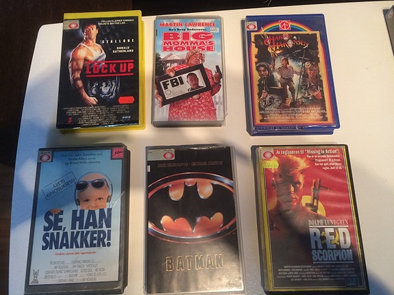 Product image 5 of 10