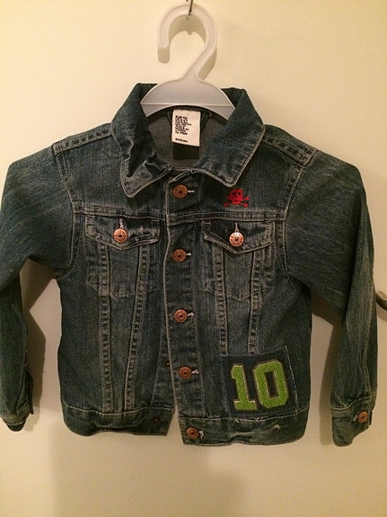 Product image 2 of 10
