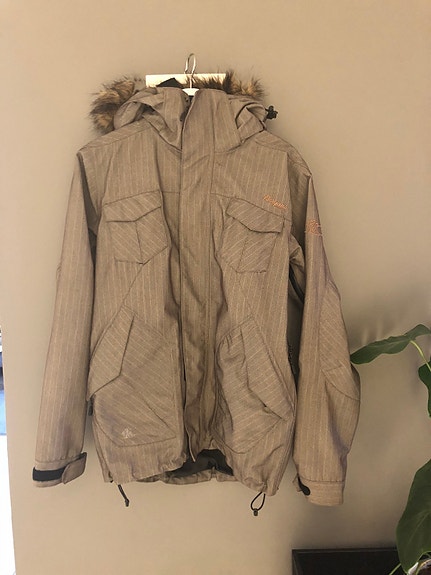 Product image 1 of 5