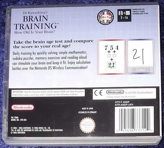 Product image 10 of 10