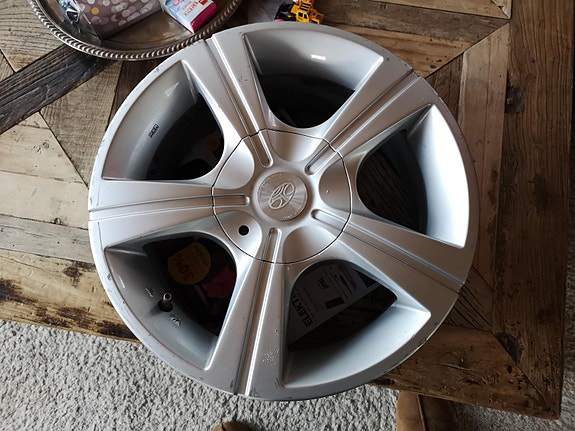 Product image 4 of 9
