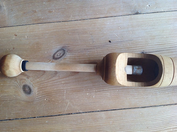 Product image 7 of 10