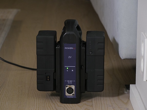 Product image 4 of 10