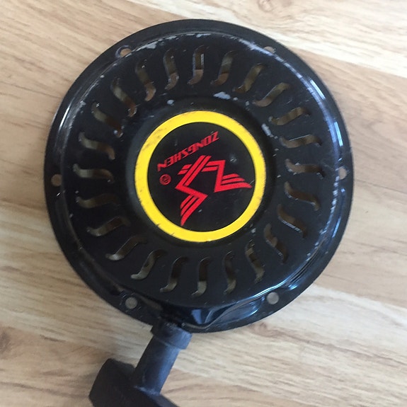 Product image 8 of 10