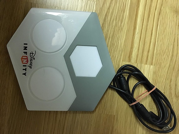 Product image 4 of 10