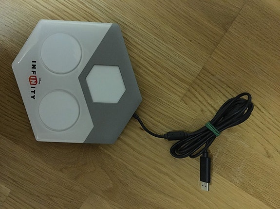 Product image 3 of 10