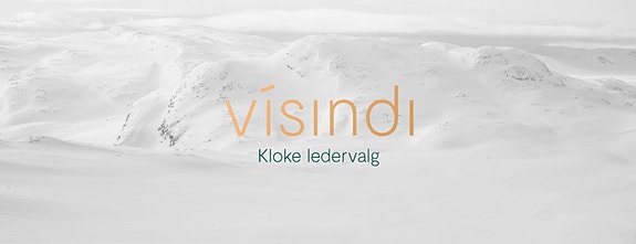 Bilde fra arbeidsgiver