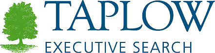 Taplow Consulting Norge AS logo