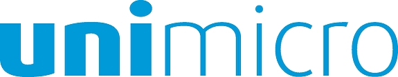 Uni Micro AS logo