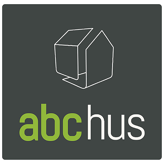 ABChus logo