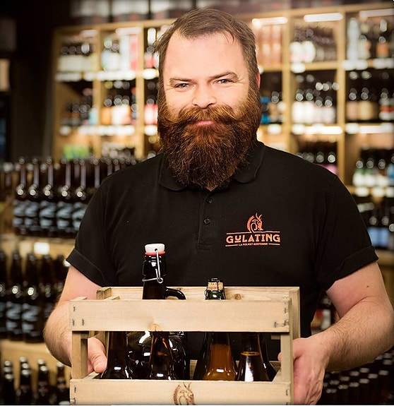 Bilde 16 av 16 i jobbannonse-galleriet