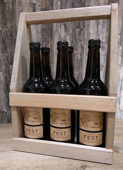 Bilde 14 av 16 i jobbannonse-galleriet