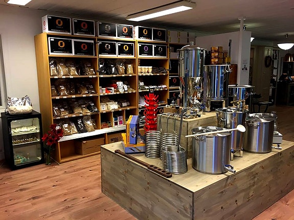 Bilde 6 av 16 i jobbannonse-galleriet