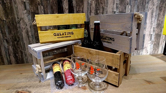 Bilde 8 av 16 i jobbannonse-galleriet