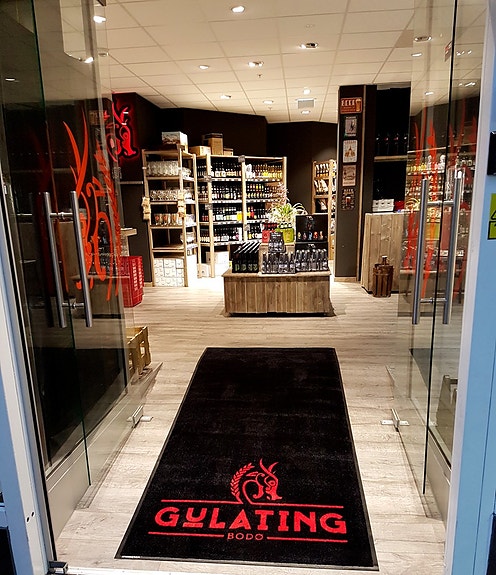 Bilde 3 av 16 i jobbannonse-galleriet