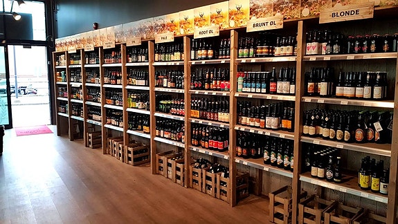 Bilde 13 av 16 i jobbannonse-galleriet