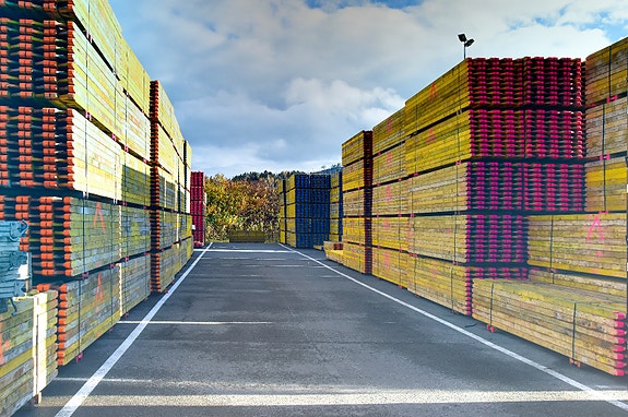 Bilde 2 av 7 i jobbannonse-galleriet