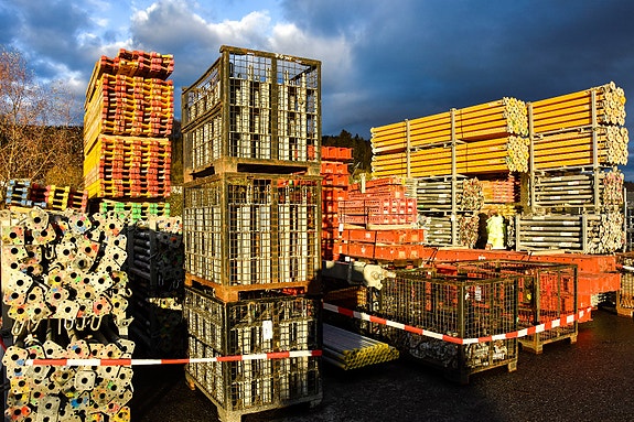 Bilde 3 av 7 i jobbannonse-galleriet