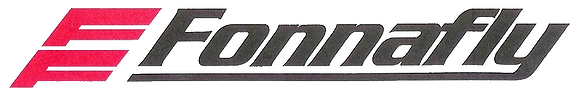 Fonnafly AS logo