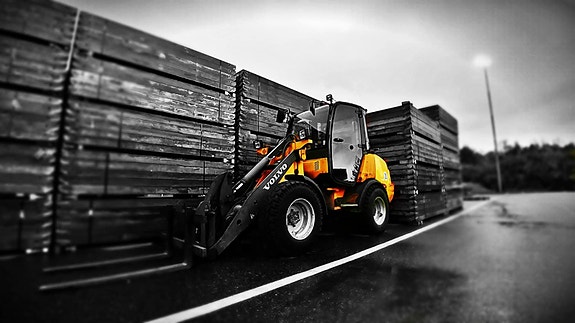 Bilde 4 av 7 i jobbannonse-galleriet