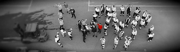 Bilde 5 av 7 i jobbannonse-galleriet