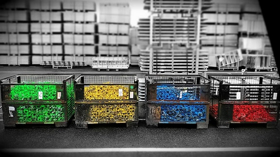 Bilde 6 av 7 i jobbannonse-galleriet