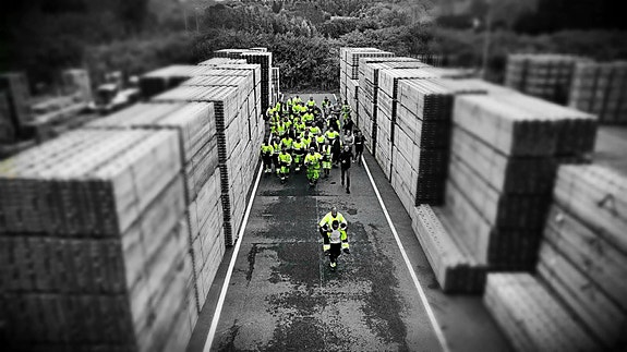 Bilde 7 av 7 i jobbannonse-galleriet