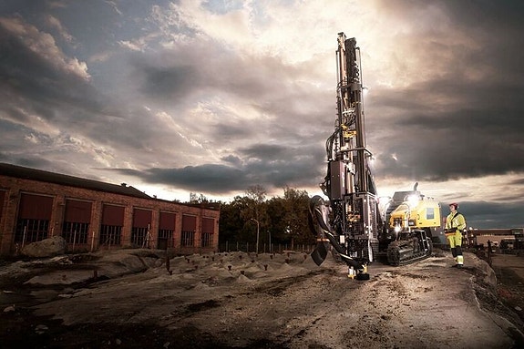 Bilde 6 av 15 i jobbannonse-galleriet