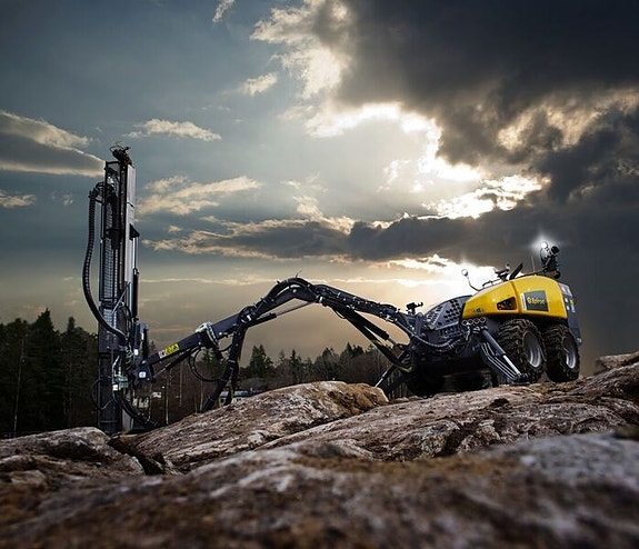 Bilde 5 av 15 i jobbannonse-galleriet