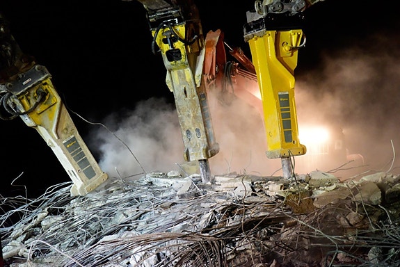 Bilde 14 av 15 i jobbannonse-galleriet