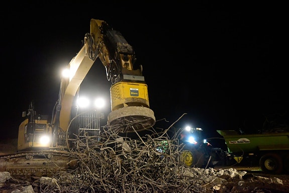 Bilde 15 av 15 i jobbannonse-galleriet