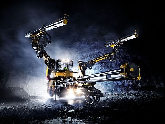 Bilde 1 av 15 i jobbannonse-galleriet